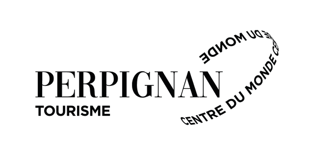Office de Tourisme de Perpignan